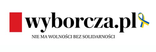 2309_addpicture_Gazeta Wyborcza.jpg